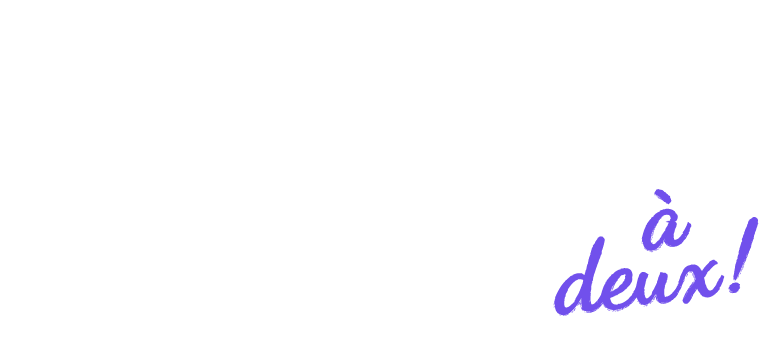 GenevaDance