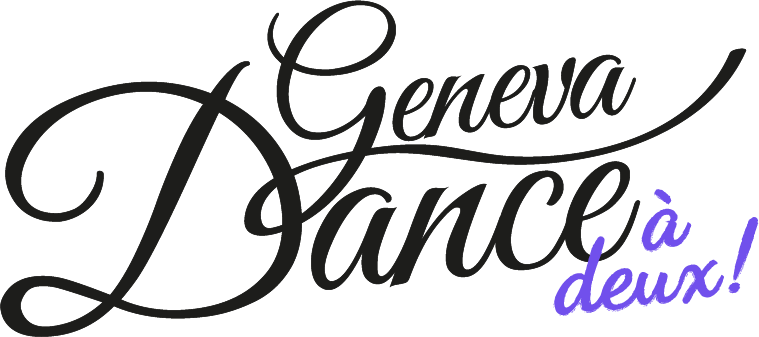 GenevaDance