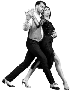 Tango Workshops