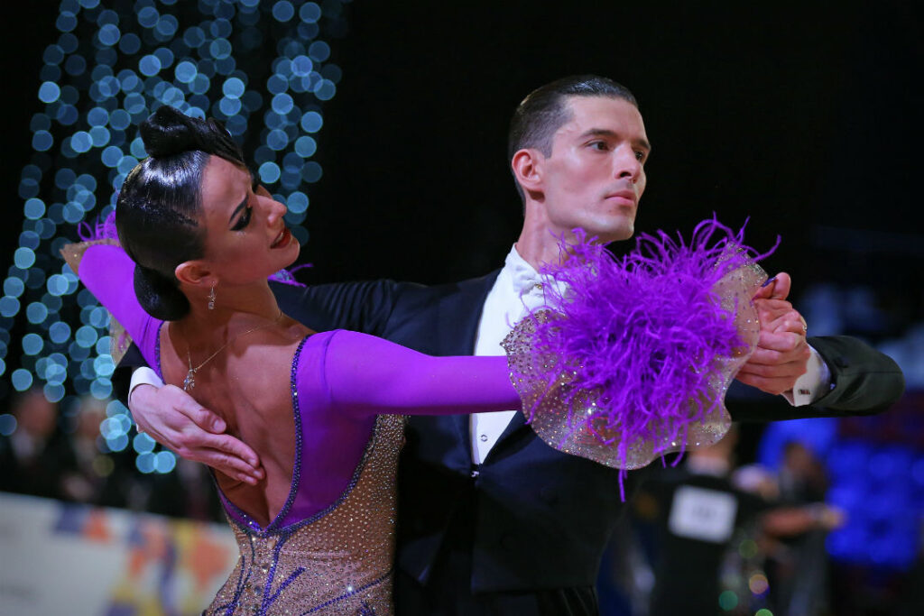 Star Night Experience