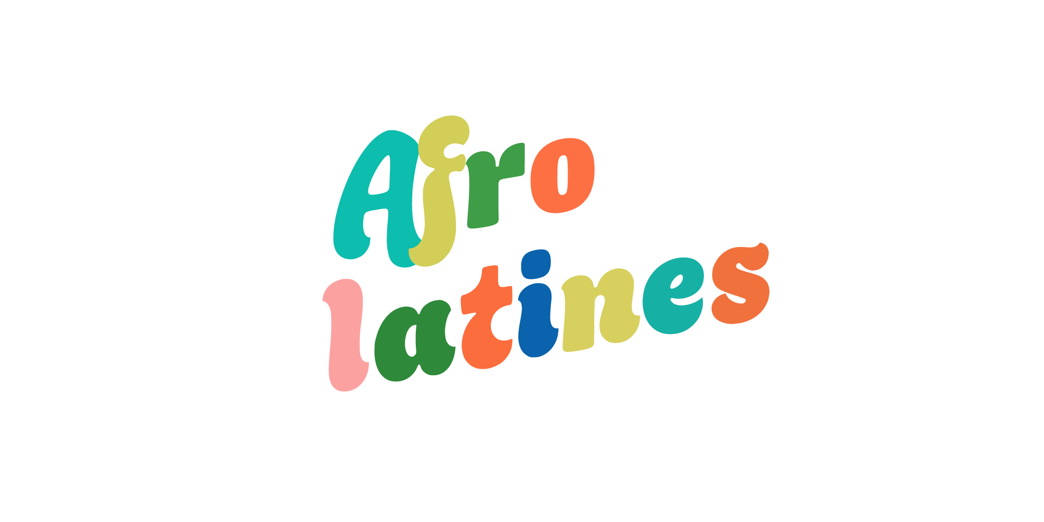 Danses afro-latines