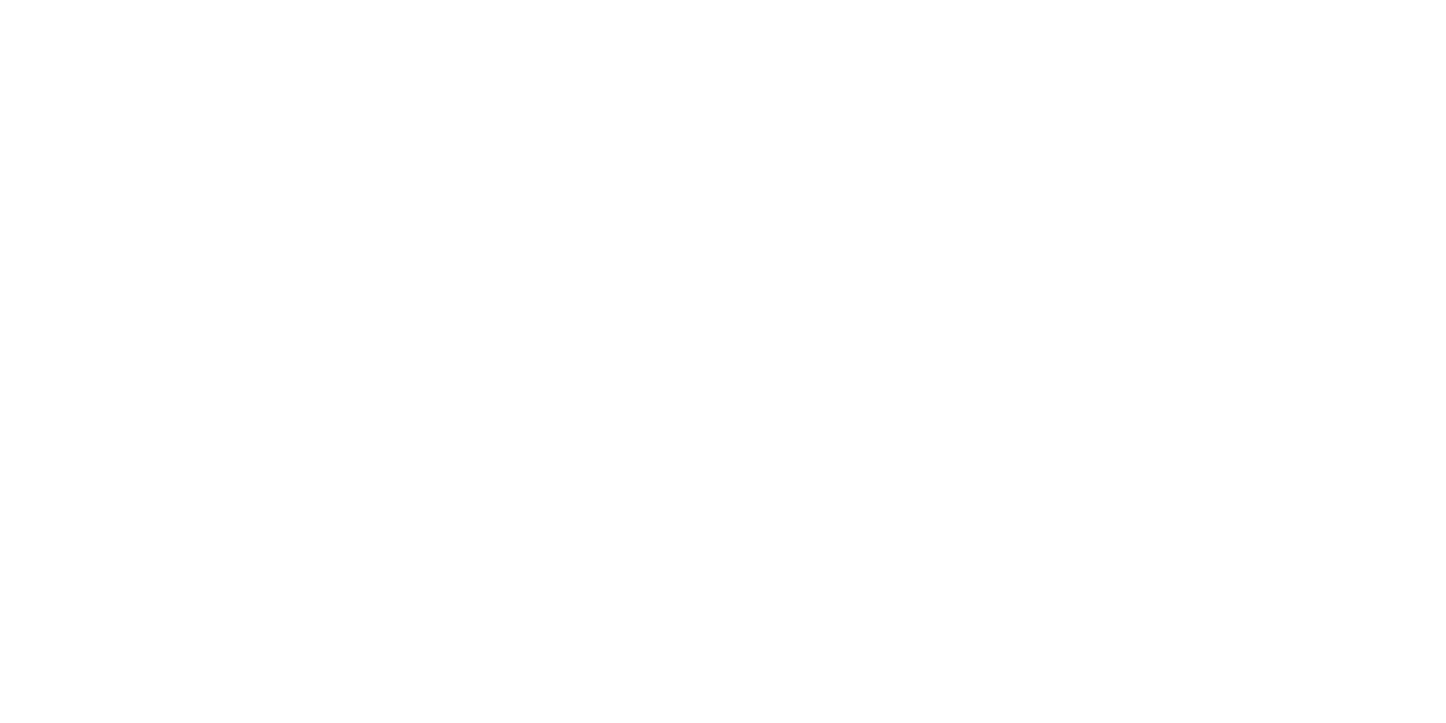 Danses de salon