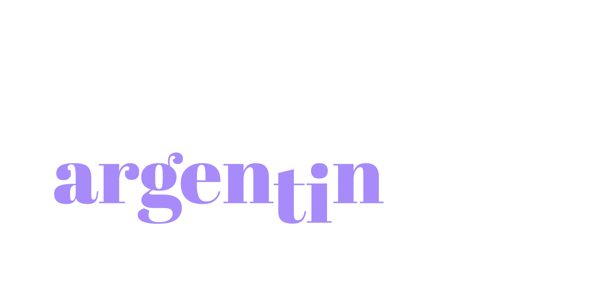 Tango argentin